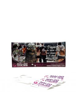 M_3192-360-r002_a000