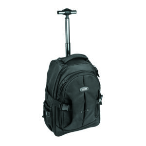 sulema-mochilas-con-ruedas-especial-para-equipaje-de-mano-r-1093gr