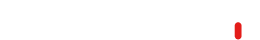 Logotipo Sulema