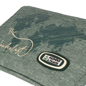 R-1655WO Detalles 01