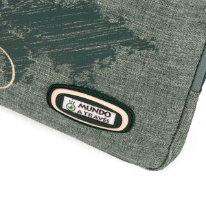 R-1655WO Detalles 02