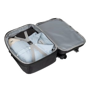 R-1681NE-t Detalles 01