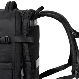 R-1681NE-t Detalles 04