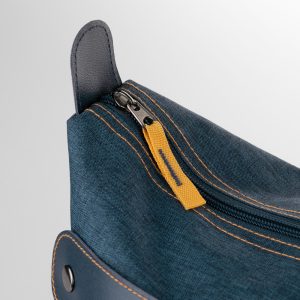 R-1687 AC detalle 2