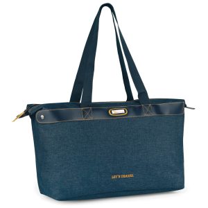 R-1687AC Bolsa plegable