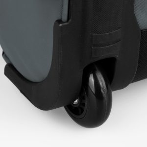 R-1735 GR-T detalle 1