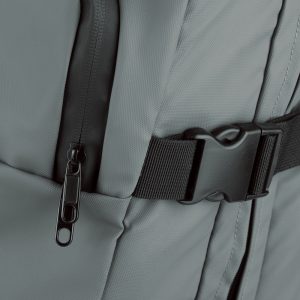 R-1735 GR-T detalle 3