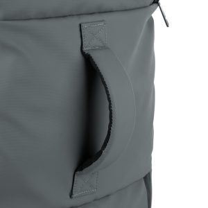 R-1735 GR-T detalle 5