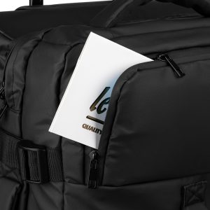 R-1735 NE-T detalle 01