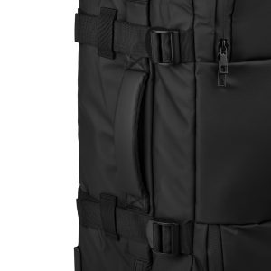 R-1735 NE-T detalle 02