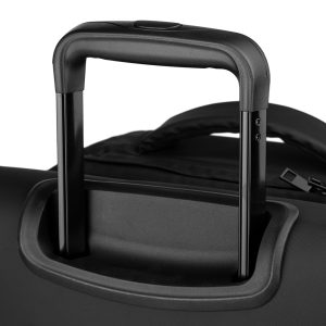 R-1735 NE-T detalle 03