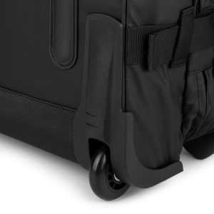 R-1735 NE-T detalle 04