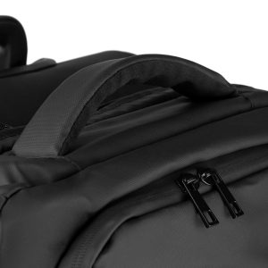 R-1735 NE-T detalle 05