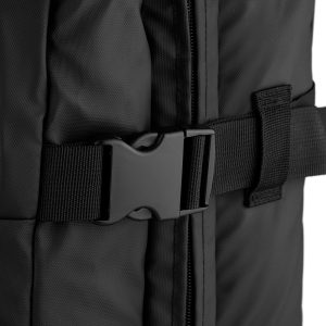 R-1735 NE-T detalle 06