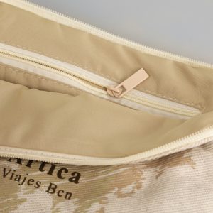 R-1740 BG 24 detalle 2