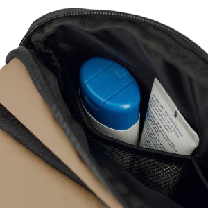 R-1783 BG-T detalle 03