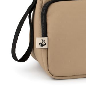 R-1783 BG-T detalle 04